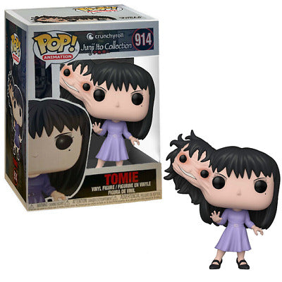 chez-rhox-geek-stop-figurine-funko-pop-animation-junji-ito-collection-tomie-914.jpg