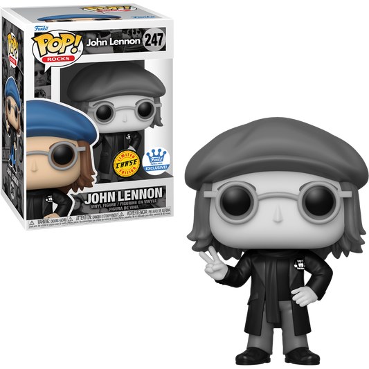 chez-rhox-geek-stop-figurine-funko-pop-rocks-john-lennon-in-peacoat-black-and-white-247-chase-funko-shop-exclusive.png