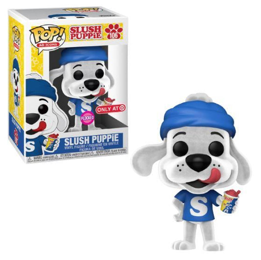 chez-rhox-geek-stop-figurine-funko-pop-ad-icons-sluch-puppie-106-target-exclusive.jpeg