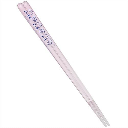 chez-rhox-geek-stop-chopsticks-sanrio-characters-pochacco-face-roses-clear-acrylic-2-pair-21cm.jpg