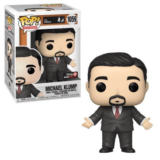 chez-rhox-geek-stop-figurine-funko-pop-television-the-office-micheal-klump-1059-gamestop-exclusive.jpeg