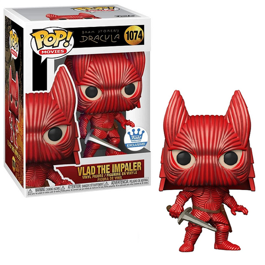 chez-rhox-le-geek-stop-figurine-funko-movies-bram-stockers-dracula-vlad-the-impaler-1074-limited-edition-funko-shop-exclusive.png
