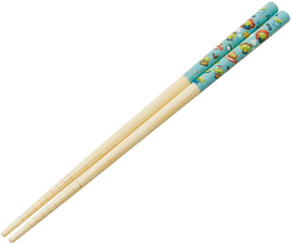 chez-rhox-le-geek-stop-utensils-chopsticks-disney-pixar-toy-story-costumed-aliens-1-pair-21-cm-2.jpg