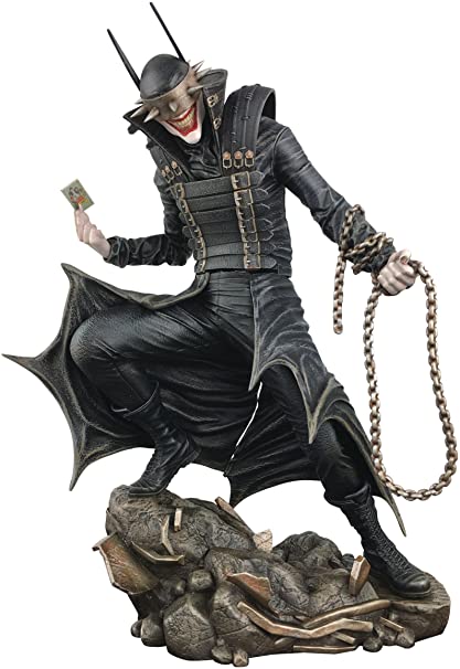 chez-rhox-geek-stop-figurine-dc-comics-batman-the-batman-who-laughs-gallery-diorama-pvc-9.jpg