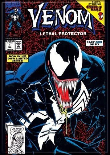 chez-rhox-geek-stop-magnet-aimant-Marvel-Venom.jpg