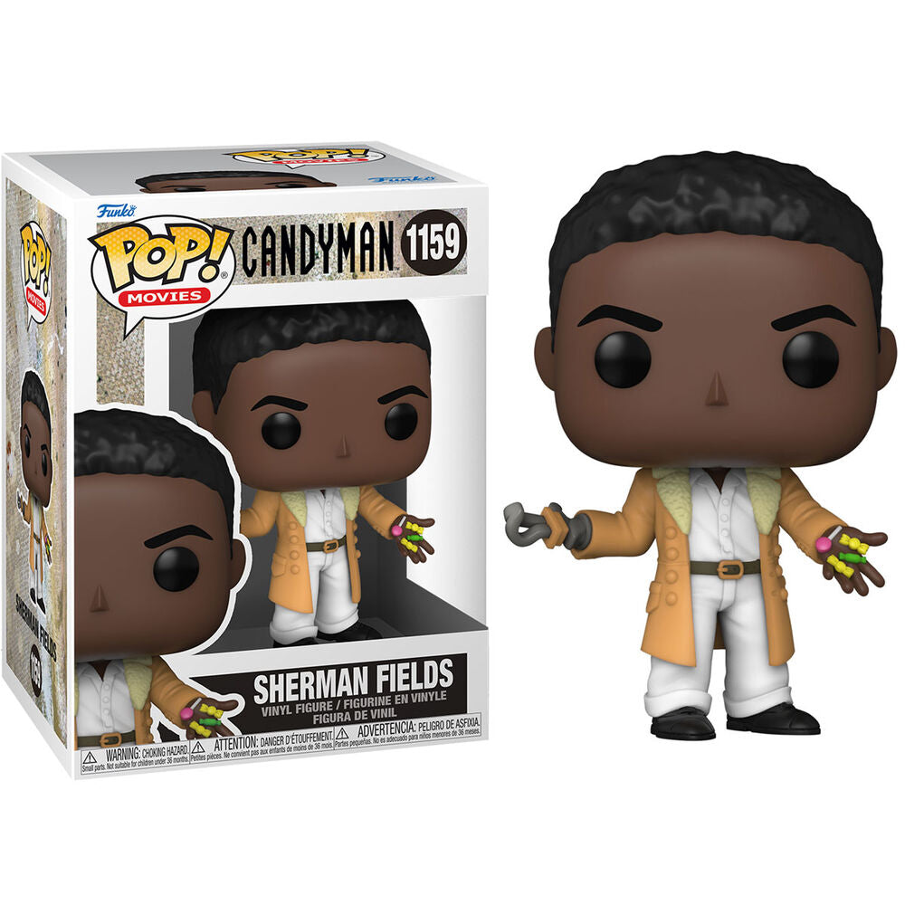 chez-rhox-geek-stop-figurine-funko-pop-movies-candyman-sherman-fields-1159.jpg