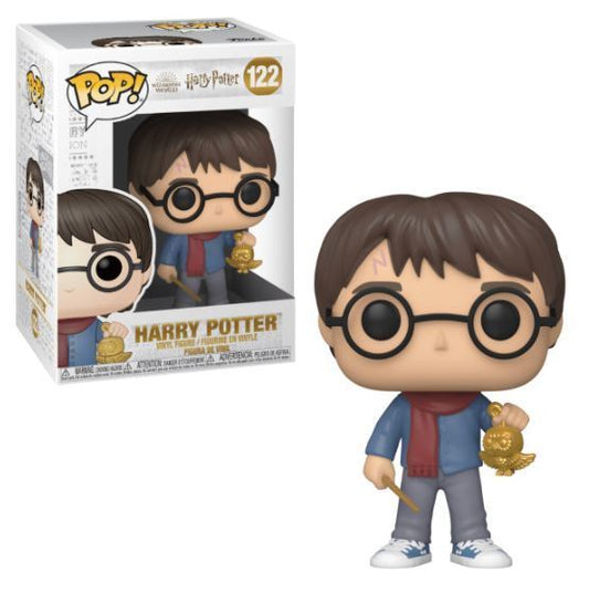 chez-rhox-geek-stop-figurine-funko-pop-harry-potter-122.jpg