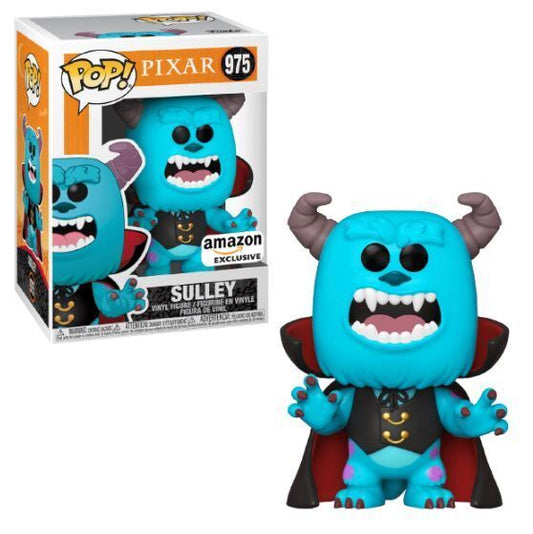 chez-rhox-geek-stop-figurine-funko-pop-Disney-Pixar-Monsters-Inc-Sulley-975-Amazon-Exclusive.jpeg