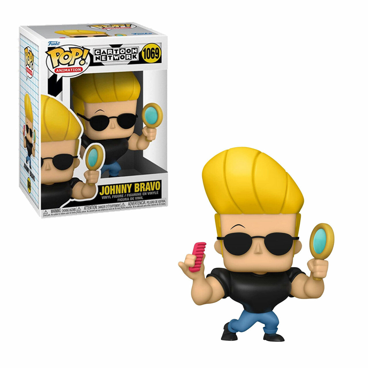 chez-rhox-geek-stop-figurine-funko-pop-animation-cartoon-network-johnny-bravo-1069.jpg