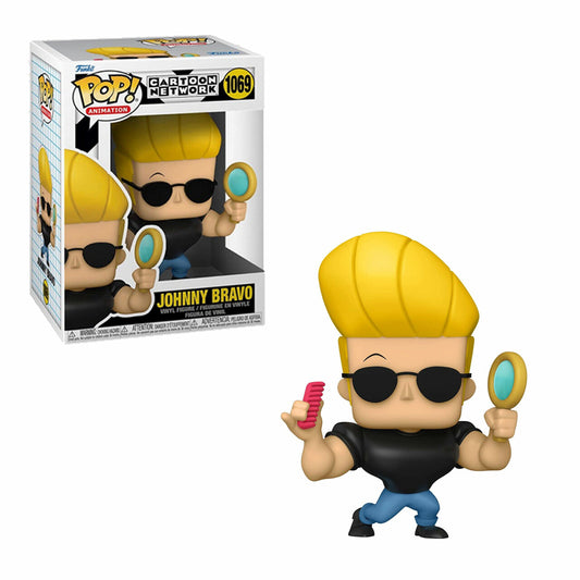 chez-rhox-geek-stop-figurine-funko-pop-animation-cartoon-network-johnny-bravo-1069.jpg