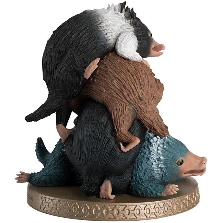 chez-rhox-geek-stop-figurine-wizarding-world-harry-potter-fantastic-beast-baby-nifflers-5-inches-3.jpg