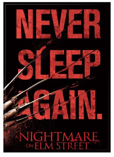 chez-rhox-geek-shop-magnet-nightmare-on-elm-street-freddy-never-sleep-again.JPG