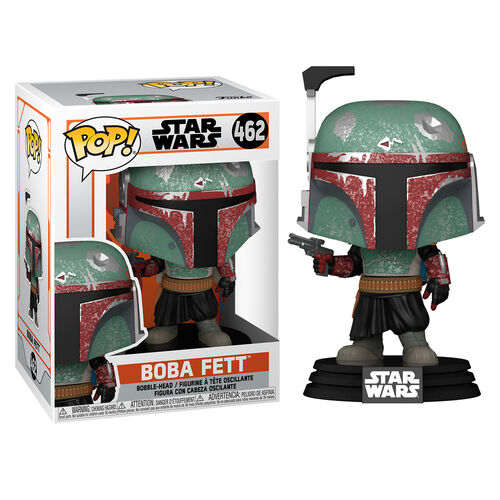 chez-rhox-geek-stop-figurine-funko-pop-star-wars-the-mandalorian-boba-fett-462.jpg