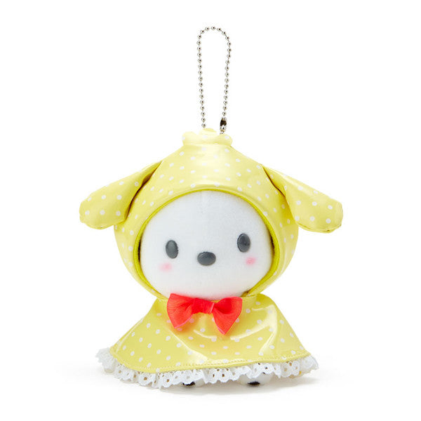chez-rhox-geek-stop-plush-sanrio-characters-pochacco-happy-rainy-days-with-raincoat-keychain-5-inches.jpg