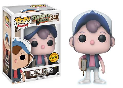 chez-rhox-geek-stop-figurine-funko-pop-animation-disney-gravity-falls-dipper-pines-tyrone-240-chase.jpg