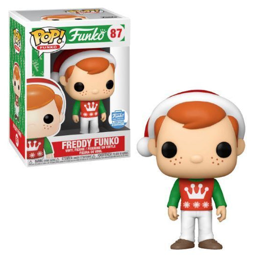 chez-rhox-geek-stop-figurine-funko-pop-freddy-funko-87-Funko-Exclusive.jpeg