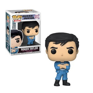 chez-rhox-geek-stop-figurine-funko-pop-Duran-Duran-Roger-Taylor-128.jpg