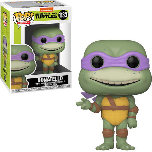 chez-rhox-geek-stop-figurine-funko-pop-movies-teenage-mutant-ninja-turtles-donatello-1133.png