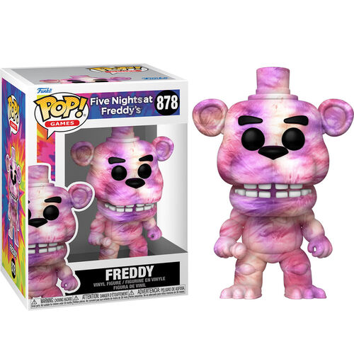 chez-rhox-geek-stop-figurine-funko-pop-games-five-nights-at-freddys-freddy-tie-dye-878.jpg