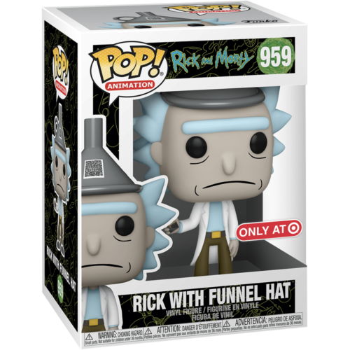 chez-rhox-geek-stop-figurine-funko-pop-animation-rick-and-morty-rick-with-funnel-hat-959-only-at-target-exclusive.png
