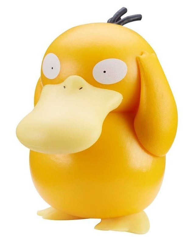 chez-rhox-geek-stop-figurine-pokemon-battle-figure-pack-psyduck.jpg