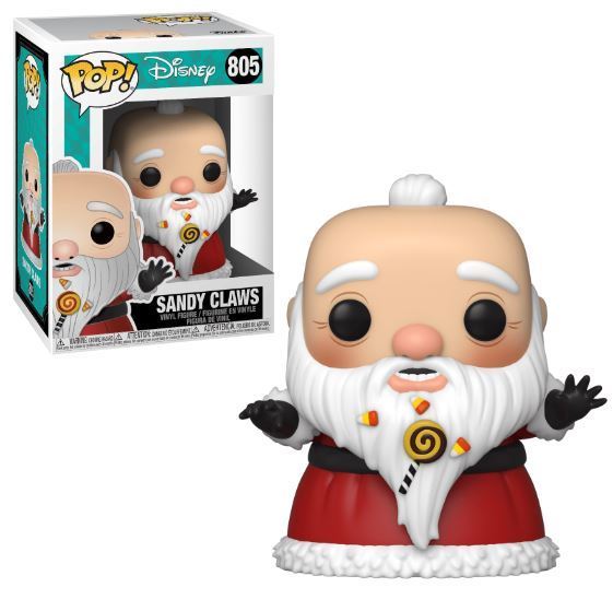 chez-rhox-geek-stop-figurine-funko-pop-disney-nightmare-before-christmas-sandy-claws-805.jpg
