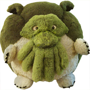 chez-rhox-geek-stop-plush-squishable-cthulhu-lovecraft-15-inches.jpg