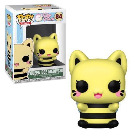 chez-rhox-geek-figurine-funko-pop-funko-tasty-peach-queen-bee-meowchi-84.jpg