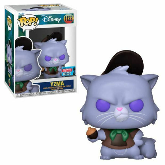 chez-rhox-geek-stop-figurine-funko-pop-disney-emperors-new-groove-yzma-as-cat-1122-2021-fall-convention-limited-edition-exclusive.png