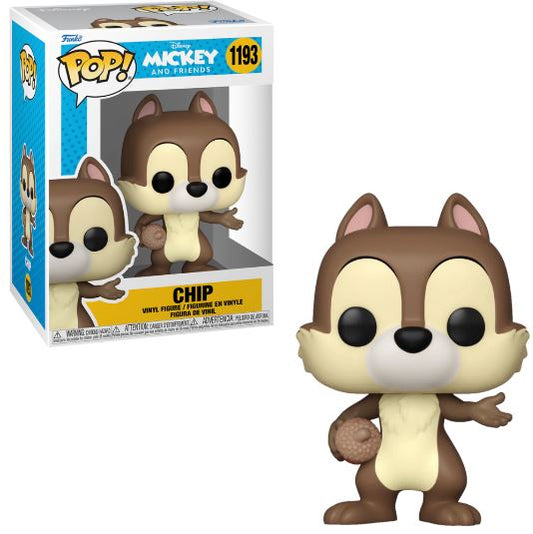 chez-rhox-geek-stop-figurine-funko-pop-disney-mickey-and-friends-chip-1193.JPG