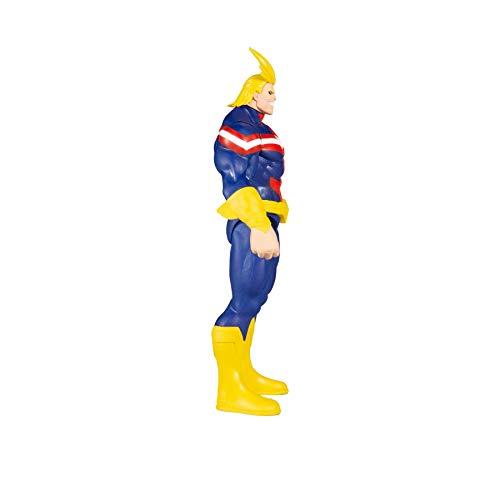 chez-rhox-geek-stop-figurine-my-hero-academia-all-might-blister-5-inches-3.jpg