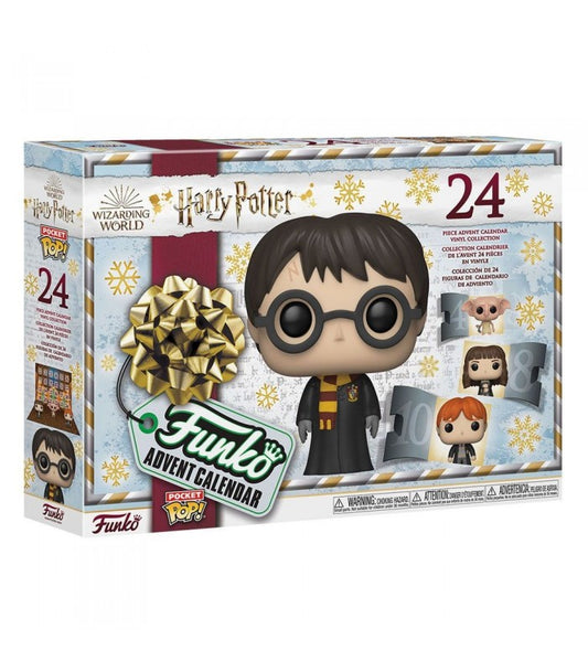 chez-rhox-geek-stop-figurine-funko-pop-pocket-harry-potter-2021-advent-calendar.jpg