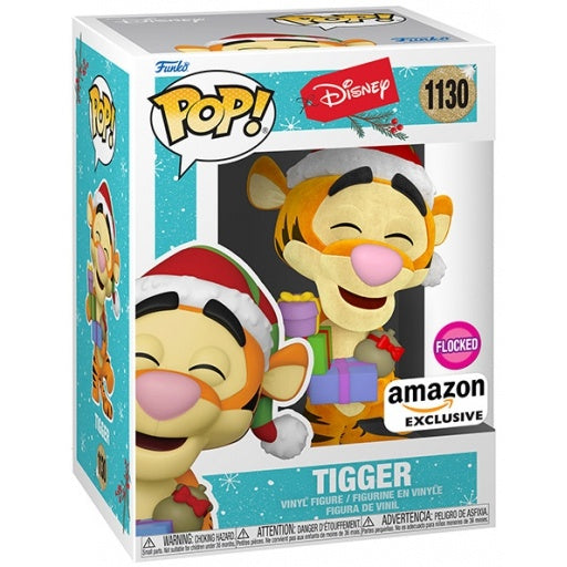 chez-rhox-geek-stop-figurine-funko-pop-disney-tiger-flocked-amazon-exclusive-1130.jpg