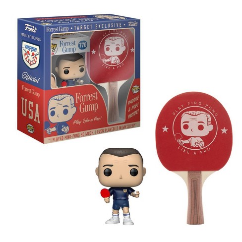 chez-rhox-geek-stop-figurine-funko-pop-Movies-Forrest-Gump-Ping-Pong-Blue-with-Paddle-770-Target-Exclusive.jpeg