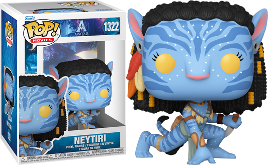 chez-rhox-geek-stop-figurine-funko-pop-movies-avatar-neytiri-1322.png