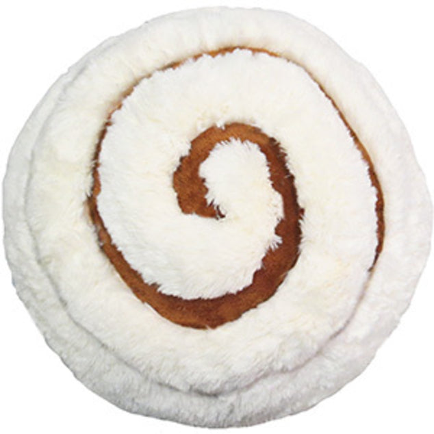 chez-rhox-geek-stop-plush-squishable-comfort-food-cinnamon-bun-15-inches-2.jpg