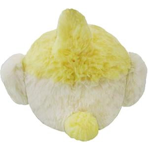 chez-rhox-geek-stop-plush-squishable-mini-yellow-cockatiel-7-inches-3.jpg