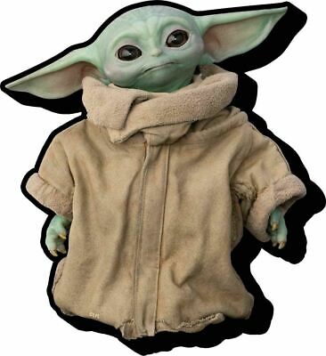 chez-rhox-geek-stop-magnet-star-wars-the-mandalorian-the-child--nmr.jpg
