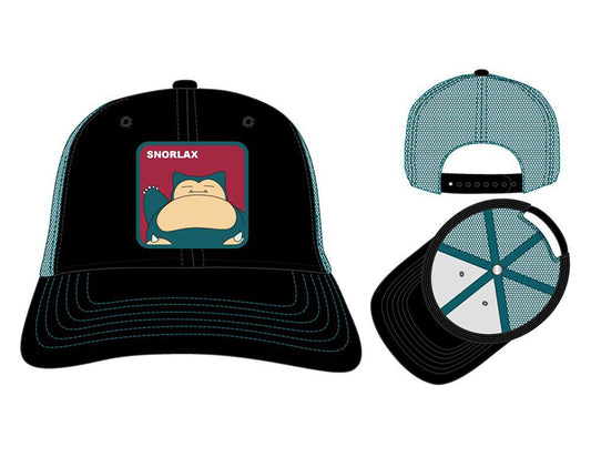 chez-rhox-geek-stop-cap-pokemon-snorlax-patch-trcuker-hat.jpg