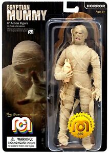 chez-rhox-geek-stop-figurine-horror-mego-egyptian-mummy-8-inches.jpg