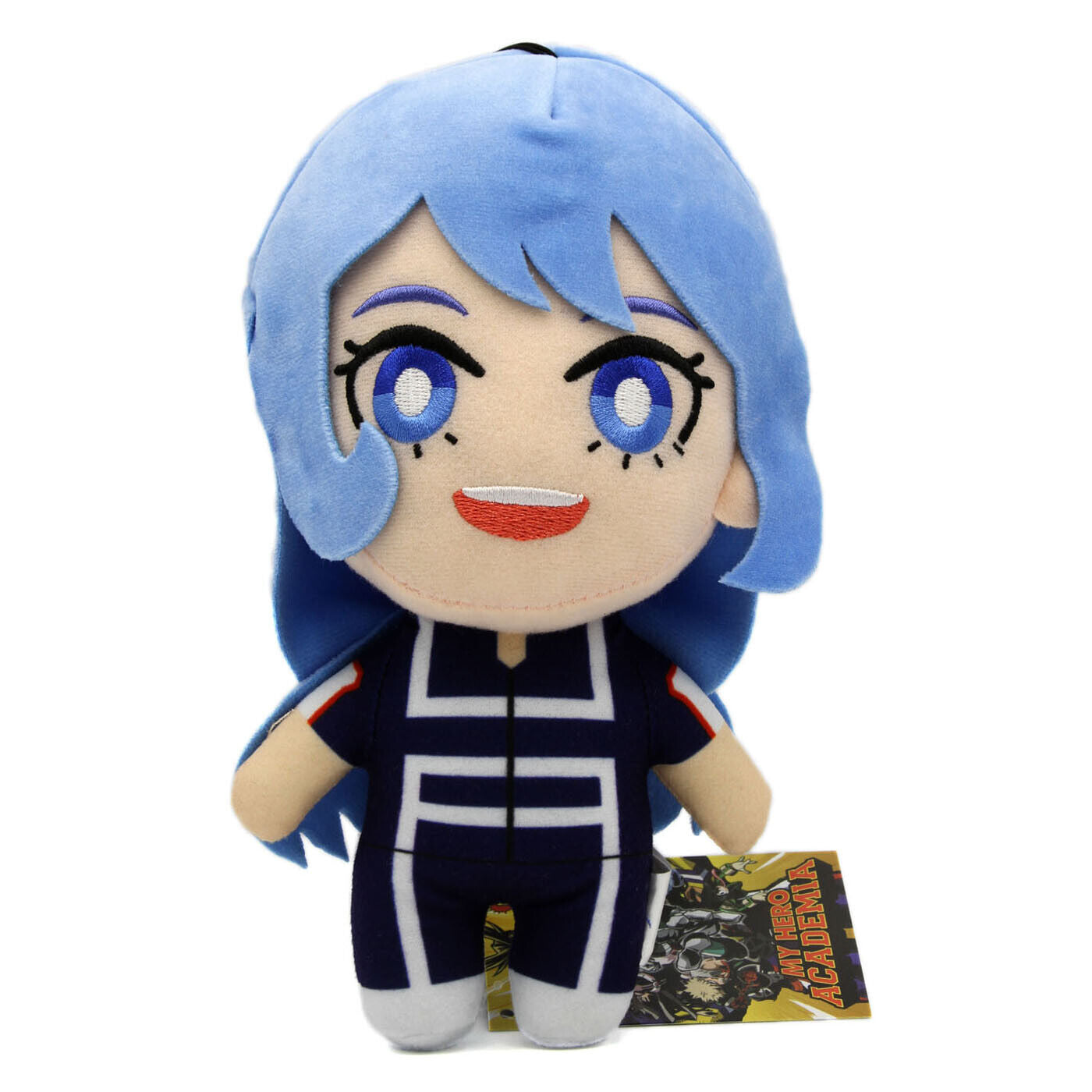 chez-rhox-geek-stop-plush-my-hero-academia-Nejire-Hado-sport-uniform-ua-8-inch.jpg
