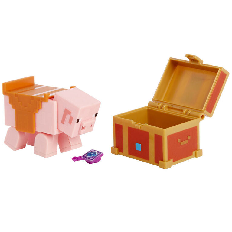 chez-rhox-geek-stop-figurine-minecraft-dungeon-piggybank-with-chest-2.jpg