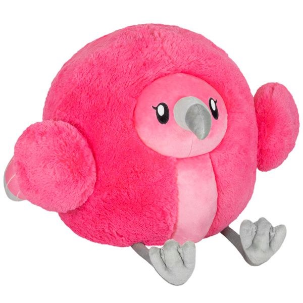 chez-rhox-geek-stop-peluche-Squishable-mini-flamand-rose-7-pouce.jpg