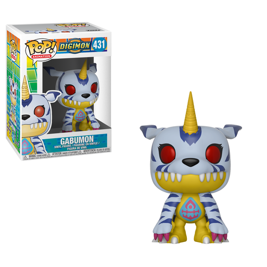 chez-rhox-geek-stop-figurine-funko-pop-digimon-digital-monster-gabumon-431.png