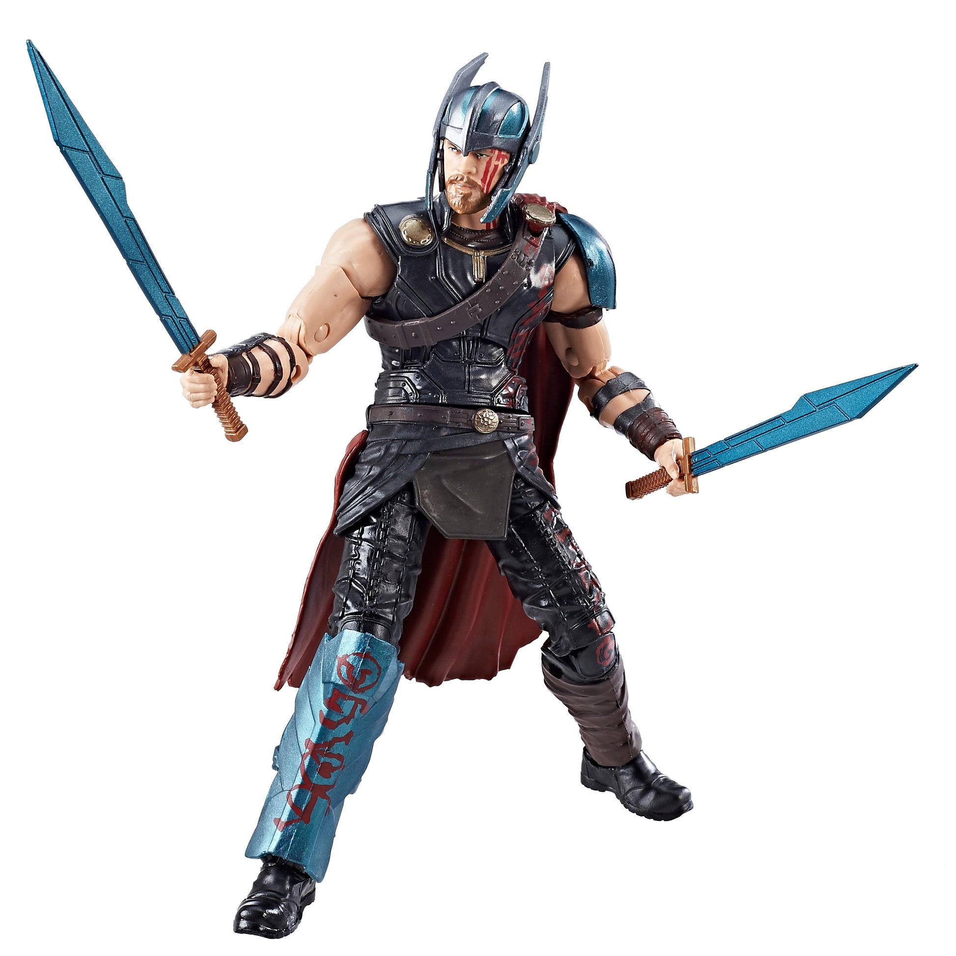 chez-rhox-geek-stop-figurine-diamond-select-thor-ragnarok-gladiator-thor-2.jpg