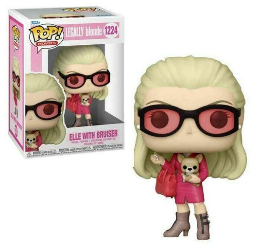 chez-rhox-geek-stop-figurine-funko-pop-movie-legally-blonde-elle-with-bruiser-1224.jpg
