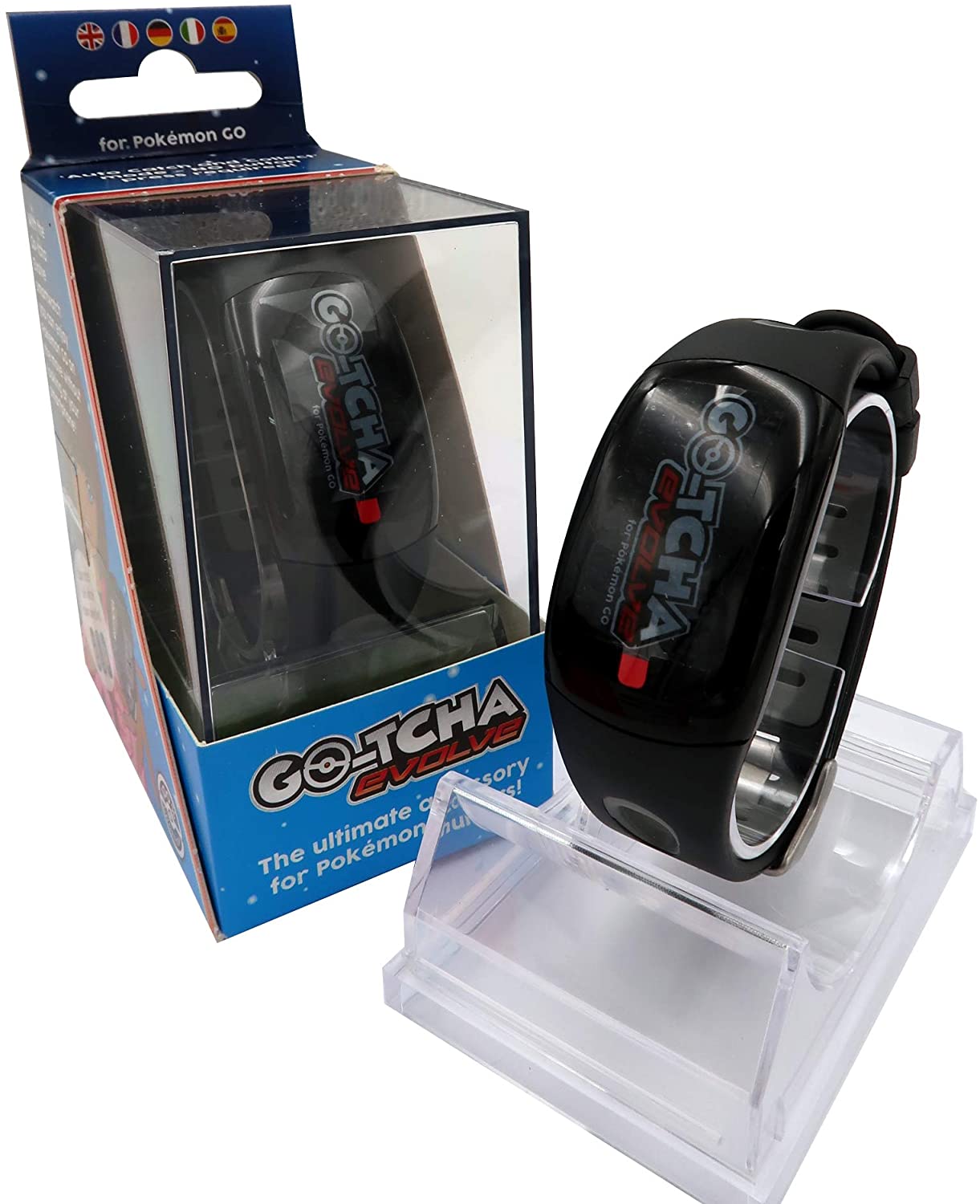 chez-rhox-geek-stop-watch-pokemon-go-go-tcha-gotcha-evolve-grey.jpg