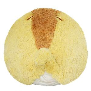 chez-rhox-geek-stop-plush-squishable-mini-bearded-dragon-7-inches-3.jpg