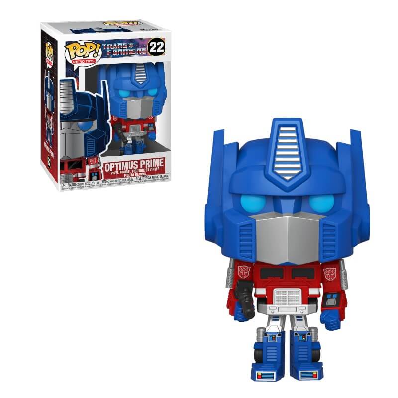 chez-rhox-geek-stop-figurine-funko-pop-retro-toys-transformers-optimus-prime-22.jpg