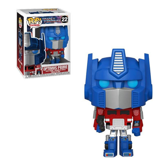 chez-rhox-geek-stop-figurine-funko-pop-retro-toys-transformers-optimus-prime-22.jpg